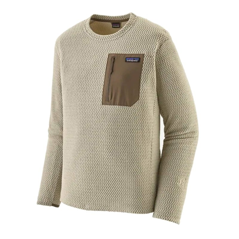 Patagonia R1 Air Crew