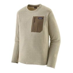 Patagonia R1 Air Crew