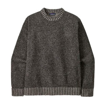 Patagonia Recycled Wool-Blend Sweater