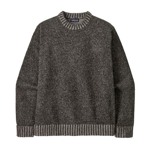 Patagonia Recycled Wool-Blend Sweater