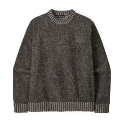 Patagonia Recycled Wool-Blend Sweater