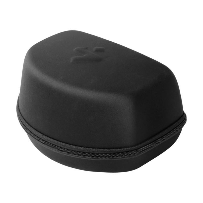 Sweet Protection Goggle Hard Case