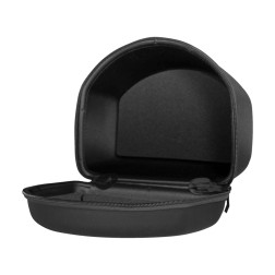 Sweet Protection Goggle Hard Case