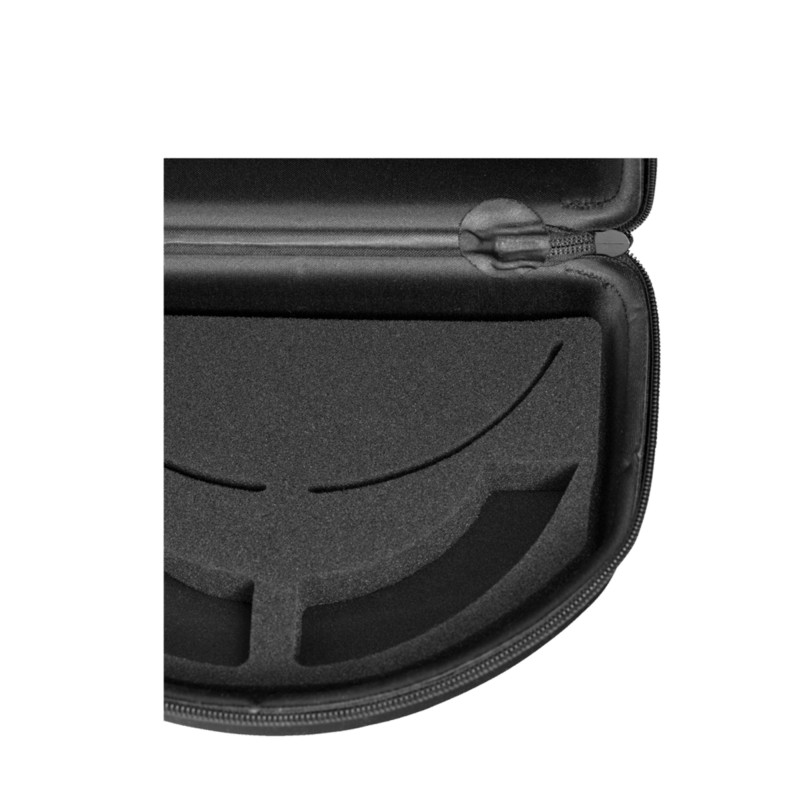 Sweet Protection Goggle Hard Case