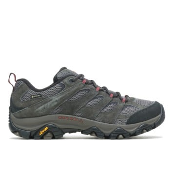 Merrell Moab 3 Wide GTX