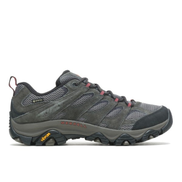 Merrell Moab 3 Wide GTX