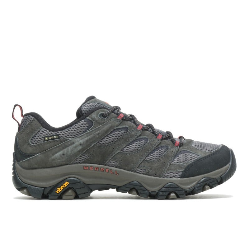 Merrell Moab 3 Wide GTX
