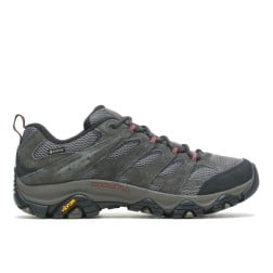 Merrell Moab 3 Wide GTX