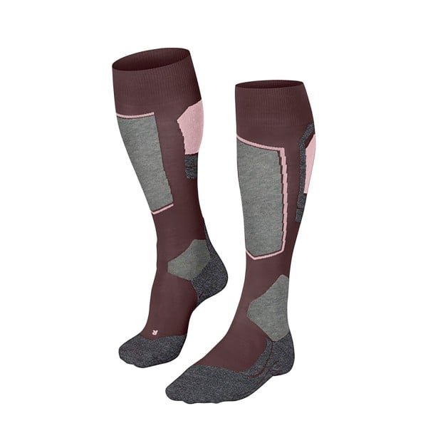 Falke SK4 Advanced - Str. 37 - 38