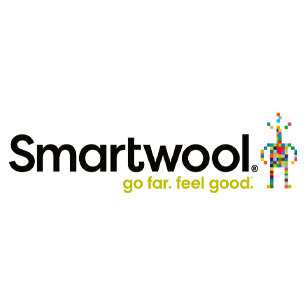 Smartwool