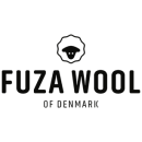 Fuza Wool
