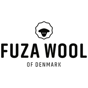 Fuza Wool