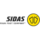 Sidas