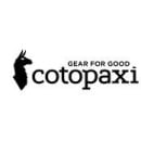 Cotopaxi