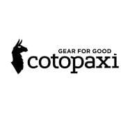 Cotopaxi