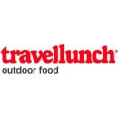 Travellunch
