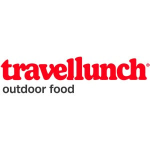 Travellunch