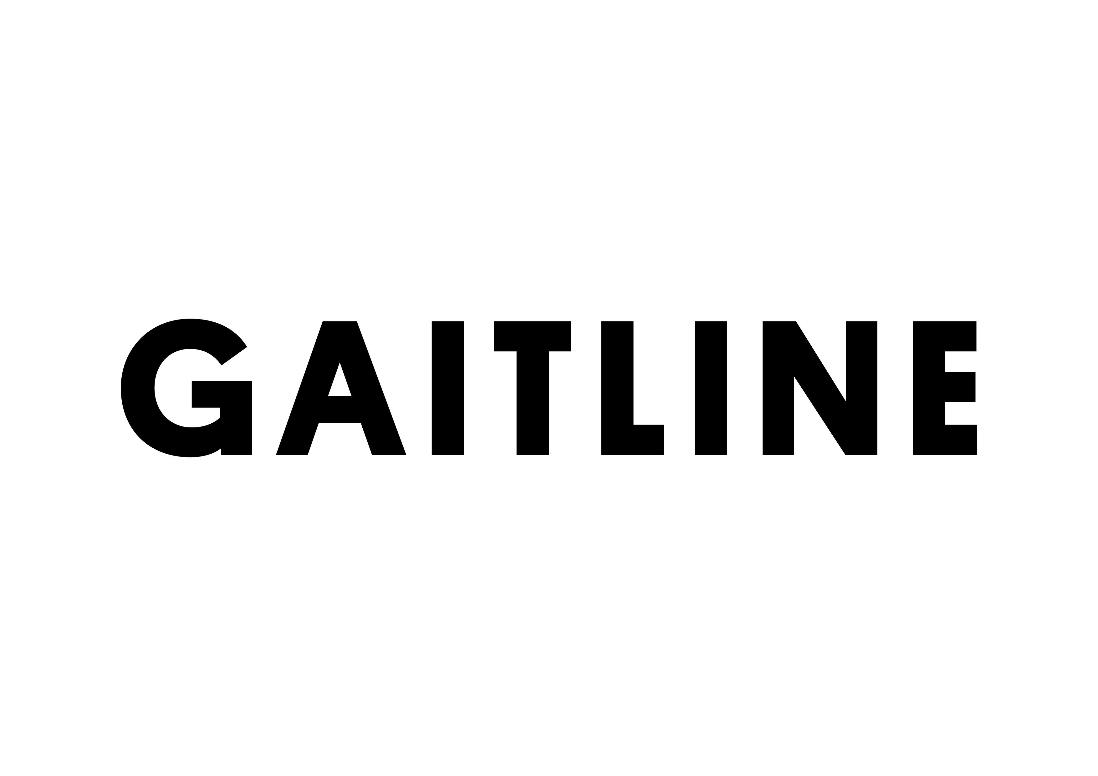 Gaitline