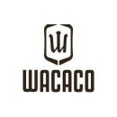 Wacaco