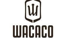 Wacaco