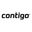 Contigo