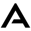ALFA