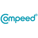 Compeed