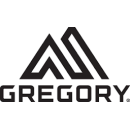 Gregory