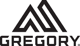 Gregory