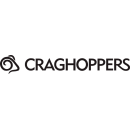 Craghoppers