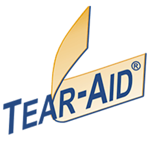 Tear aid