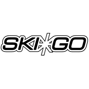 Ski Go