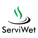ServiWet