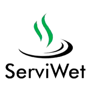 ServiWet