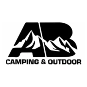 AB-camping
