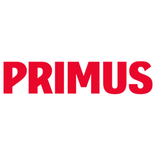 Primus